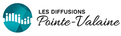 Logo Pointe-Valaine